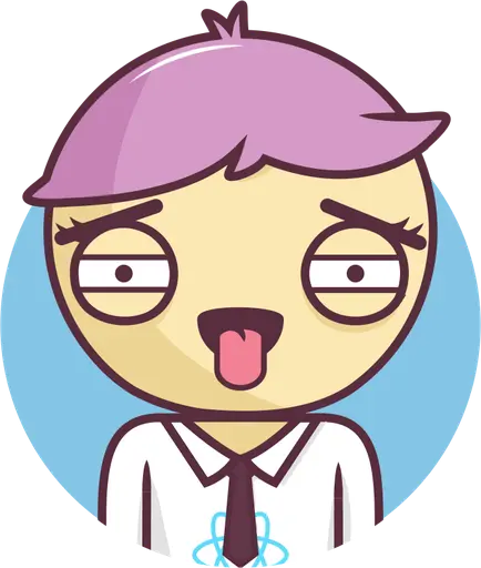 邓柏毅
