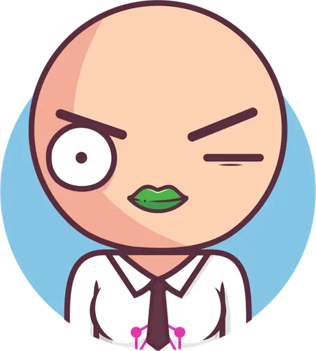解璋